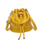 The Bucket Bag