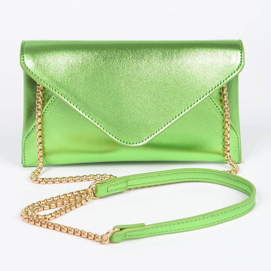 Shining! Crossbody Bag