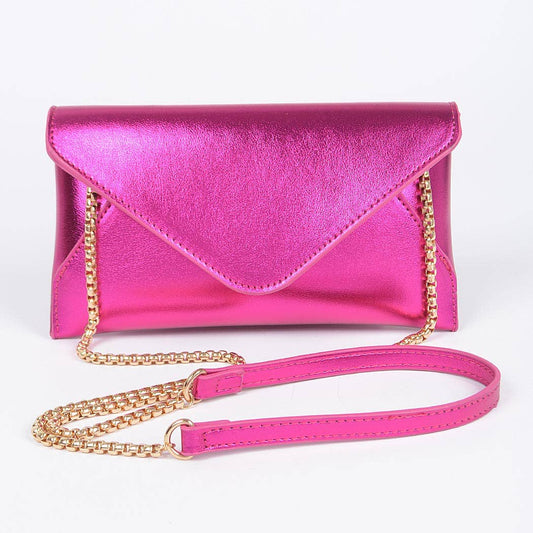 Shining! Crossbody Bag